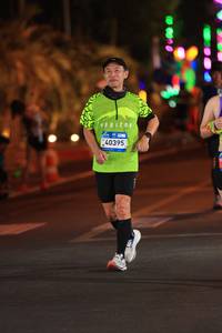 BIB: 
                            <button type="button" onclick="openModal(24544173)" class="btn btn-primary btn-sm float-right btn-popup" data-toggle="modal" data-target=".modal-high-quality">
                        <i class="fas fa-shopping-cart"></i> Add to Cart
                    </button>
                                            <button type="button" onclick="isThisMe(24544173, true)" class="btn btn-success btn-sm float-right btn-popup btn-isme hidden" data-toggle="tooltip" data-placement="bottom" title="นี่คือรูปของคุณใช่ไหม คลิกที่นี่เพื่อเอาเข้าอัลบั้ม">
                        <i class="fas fa-plus"></i> Add to album
                    </button>
                    <button type="button" onclick="isThisMe(24544173, false)" class="btn btn-warning btn-sm float-right btn-popup btn-isnotme hidden">
                        <i class="fas fa-ban"></i> Remove from album
                    </button>